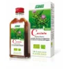 Salus Carciofo succo di pianta fresca 200 ml