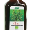Salus Ortica succo di pianta fresca 200 ml