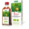 Salus Sedano succo di pianta fresca 200 ml