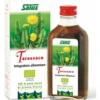Salus TARASSACO succo di pianta fresca 200 ml