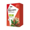 Salus Tisana Biancospino 15 filtri