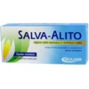 Salva-alito giuliani gusto classico Giuliani 30 compresse