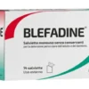 Salviette Senza Conservanti Per Occhi Per Adulti E Bambini