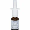 SAMBUCURYN SPR NAS 15ML