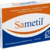 Sametil 20 Compresse
