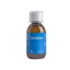 Sanabex 150ml