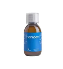 Sanabex 150ml
