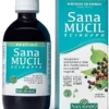 SanaMUCIL SCIROPPO