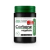 Sanavita Carbone Vegetale 60 compresse