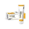 Sanavita Crema Calendula 150ml