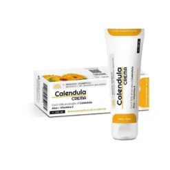 Sanavita Crema Calendula 150ml