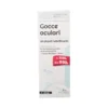 Sanavita Gocce Oculari idratanti lubrificanti 10ml