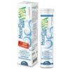 Sanavita Mucoflux 600 20 Capsule Effervescenti