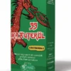 Sangalli Kräuteröl 99 Erbe olio d'erbe multifunzionale 100ml