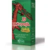 Sangalli Kräuteröl 99 FORTE con vitamina E 100 ml