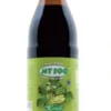 Sangalli succo di noni NT100 1L