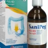 SaniPeg Fluid Macrogol 480ml