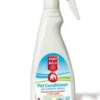 Sano e Bello Pet Conditioner Esterno 500ml