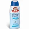 Sano E Bello Shampoo/Balsamo Cani