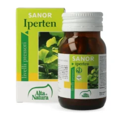 SANORiperten