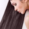Sanotint Riflessante delicato per capelli al miglio dorato Reflex 51 Nero