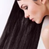 Sanotint Tinta per capelli al miglio dorato ed agli estratti vegetali 02 Bruno