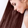 Sanotint Tinta per capelli al miglio dorato ed agli estratti vegetali 05 Castano dorato