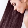Sanotint Tinta per capelli fai da te al Miglio Dorato Classic 28 Castano Rosso