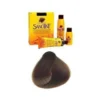 Sanotint Tinta per capelli fai da te al Miglio Dorato Classic 26 Tabacco
