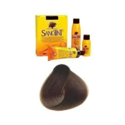Sanotint Tinta per capelli fai da te al Miglio Dorato Classic 26 Tabacco