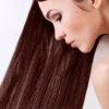 Sanotint Tinta per capelli fai da te al Miglio Dorato Classic 18 Visone