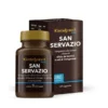 San servazio kintegravit 40 capsule