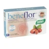 Santiveri Beneflor 40 capsule