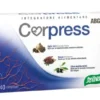 Santiveri Corpress