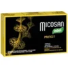 Santiveri Micosan Protect vie respiratore 40 capsule