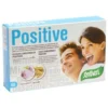 Santiveri Positive capsule 19
