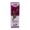 Santiveri Zefirus Lei Linea Gemme utile al drenaggio dei liquidi corporei 100ml