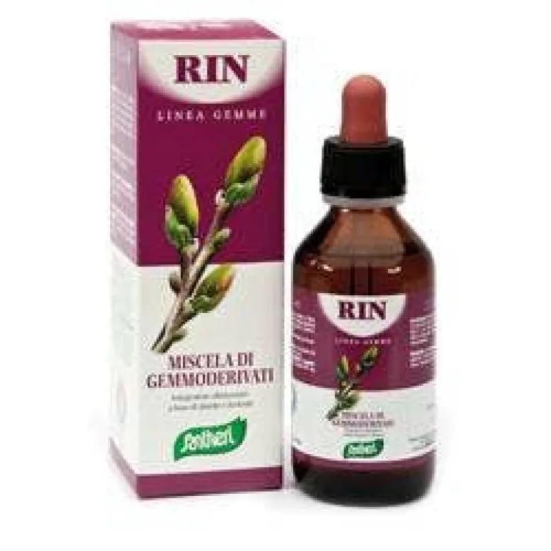 Santiveri ZEFIRUS RIN LINEA GEMME