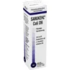 Sanukehl Coli D6 Gocce Medicinale Omeopatico