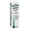 Sanukehl Myc D6 Gocce Patologie Infiammatorie Gastrointestinali e Articolari