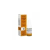 Sanum Arokehlan U D6 Medicinale Omeopatico Gocce 10ml