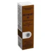 Sanum Mucokehl D5 Gocce 10ml