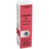 Sanum Sankombi D5 Gocce 10ml