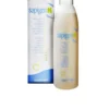 Sapigen K detergente intimo 250 ml