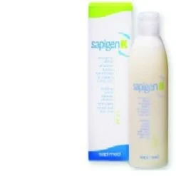Sapigen K detergente intimo 250 ml