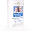 Sapone Delicato Protettivo/Nutriente