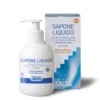 Sapone liquido