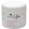 SAPONE NERO ROSA 500G