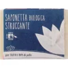 Saponetta Biologica Struccante 1 Pezzo