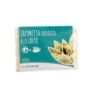 Saponetta Zolfo Bio 1 Pezzo